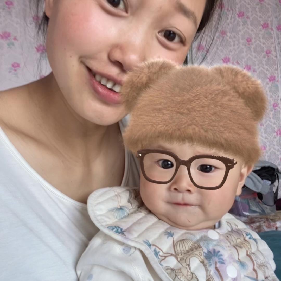 林瓜蛋