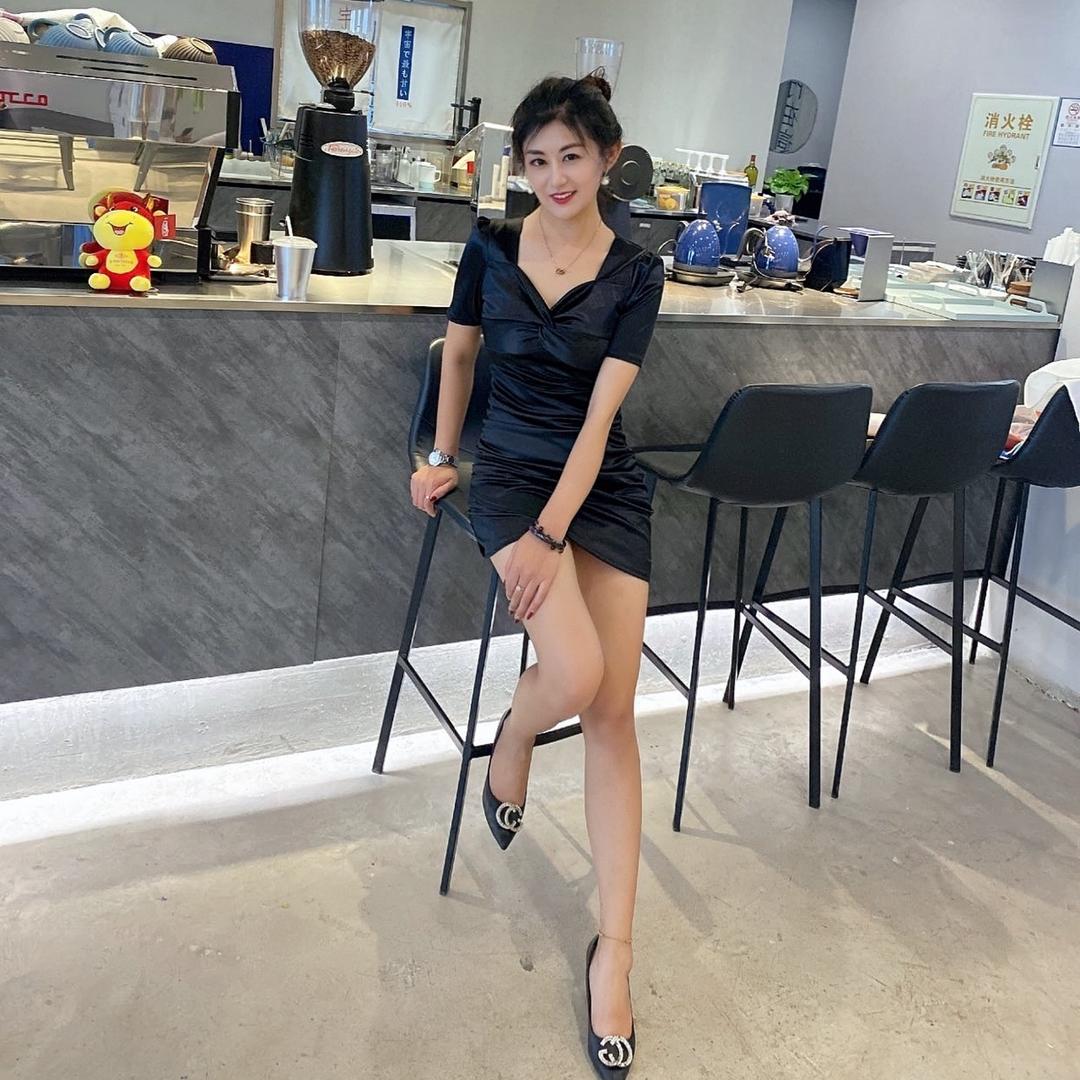 Lv🎀小姐姐