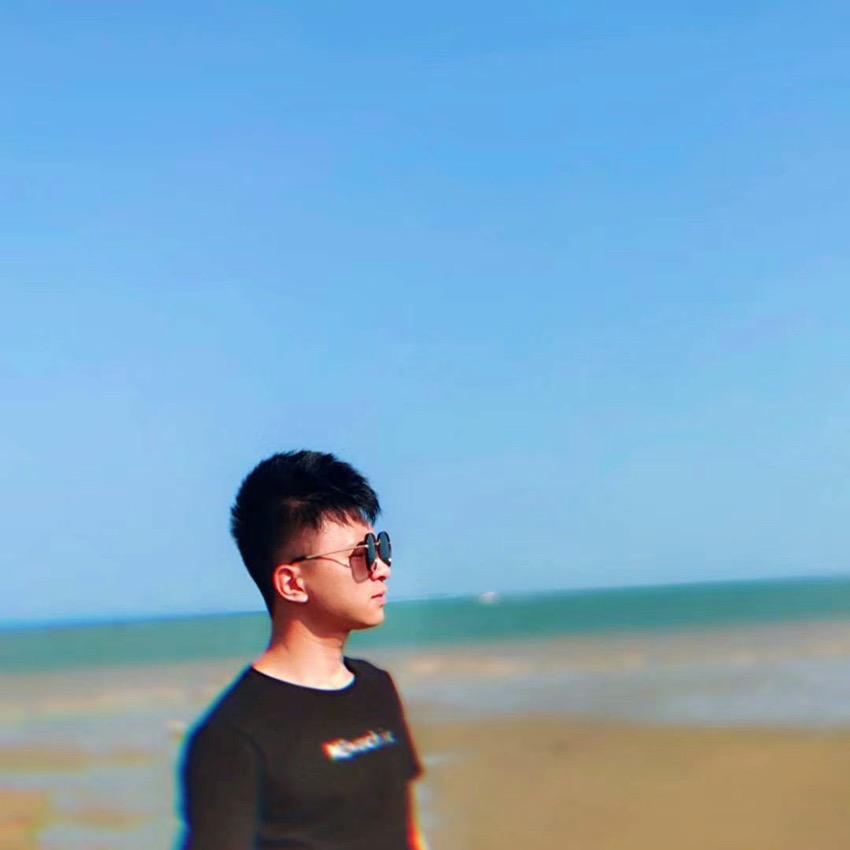 上海安亭聚新行（阿鸿）