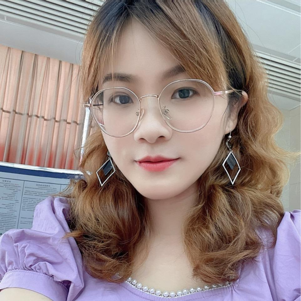 💗💓Helen~花花