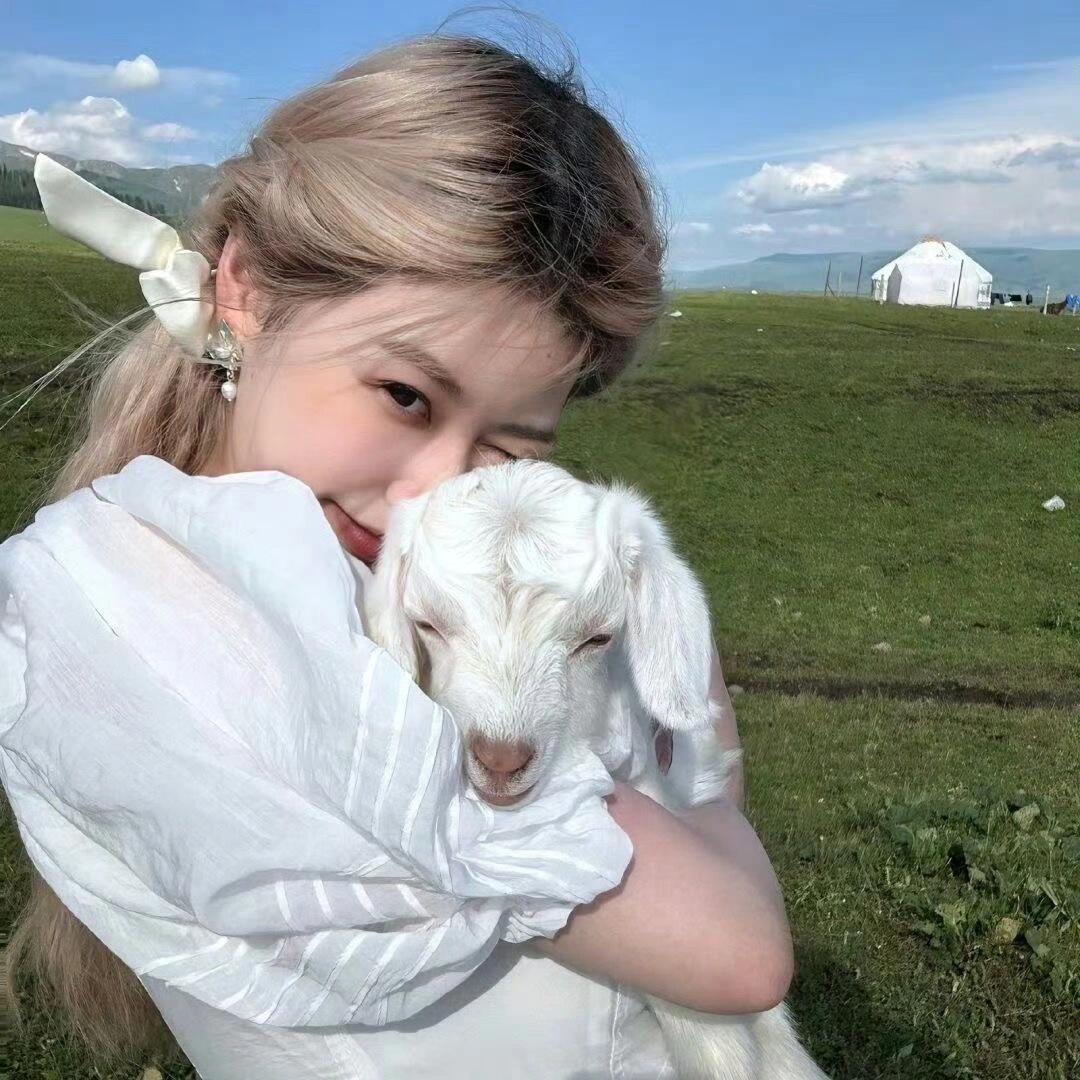 钱多多发财版🍊