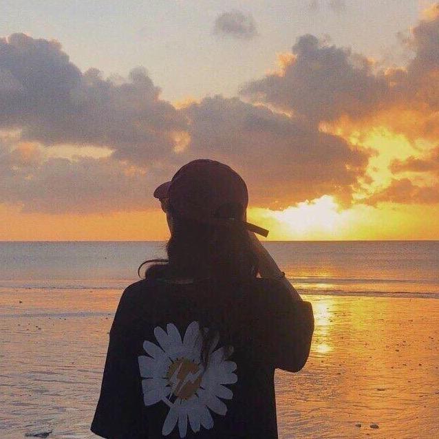 小阿琪（同款🔗在橱窗）