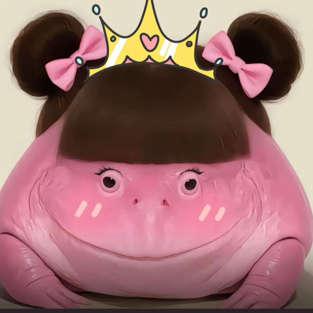 小黎子