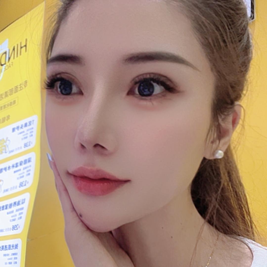 7喜-