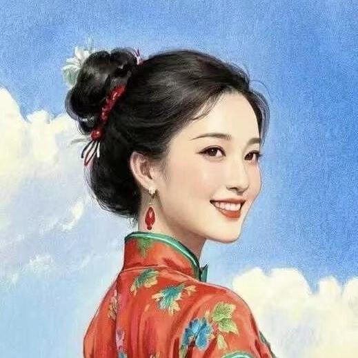 山歌（情真视界）