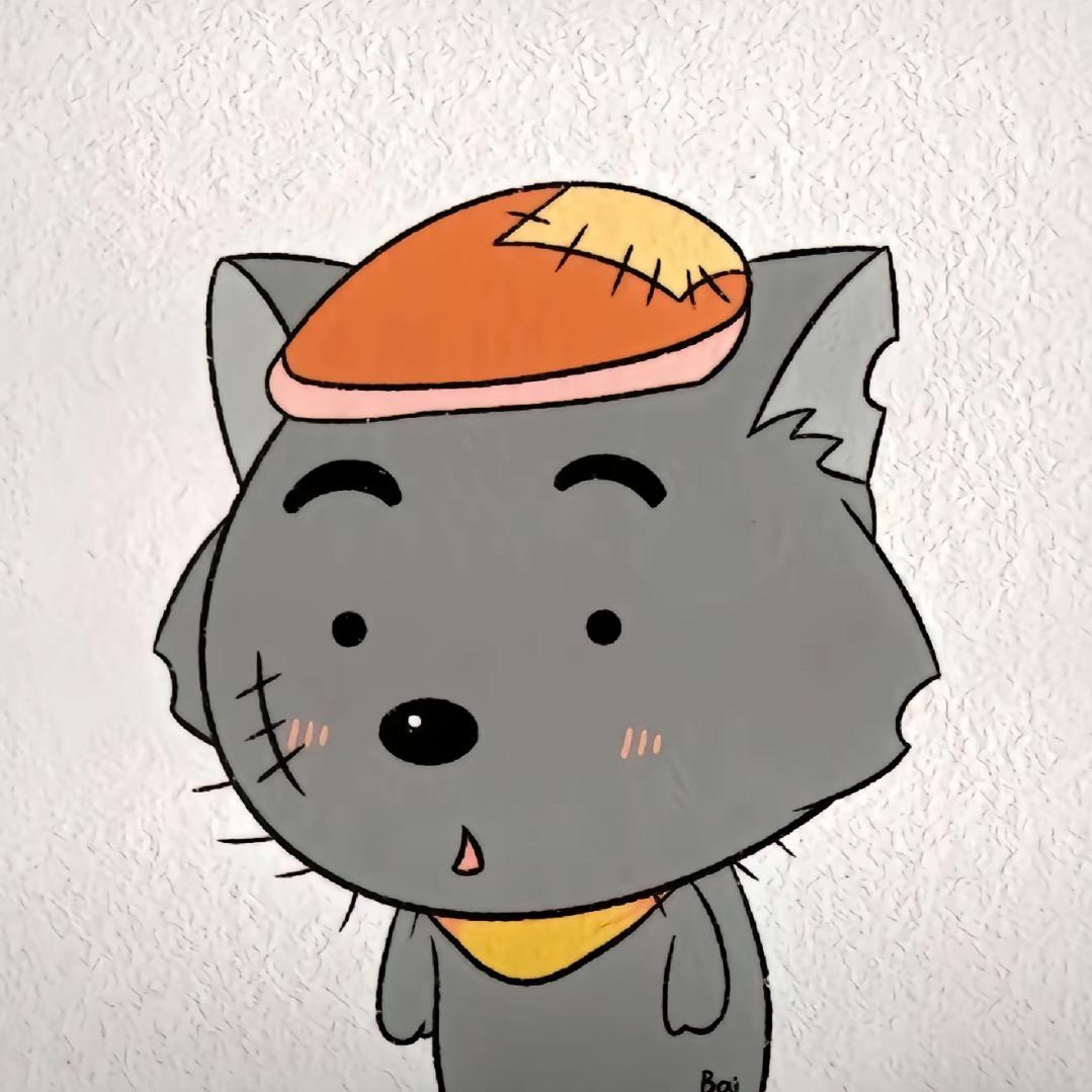 蹭蹭饭吃