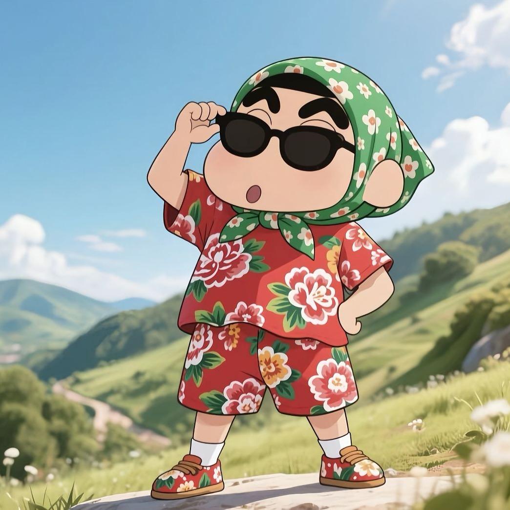 峡谷论英雄