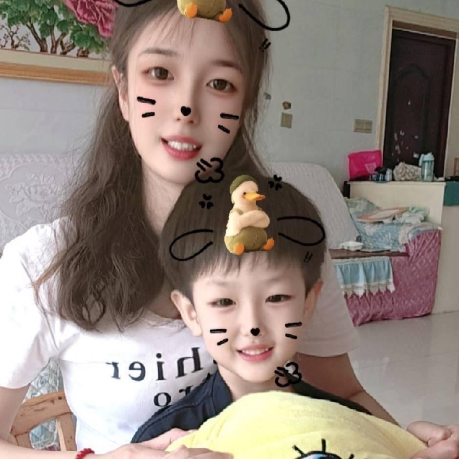 小胡在🇬🇧曼城