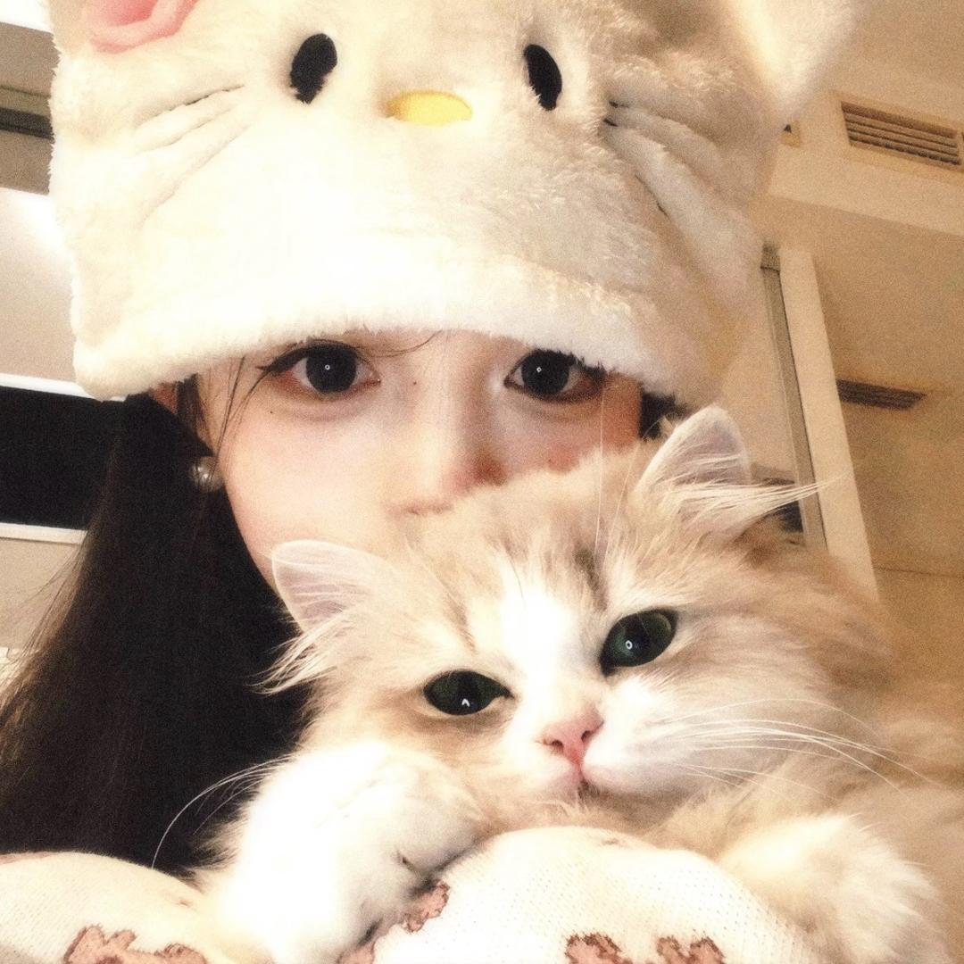 最纯情的小妈.💙🍼