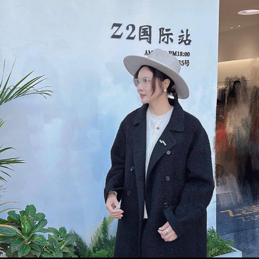温州Z2国际站