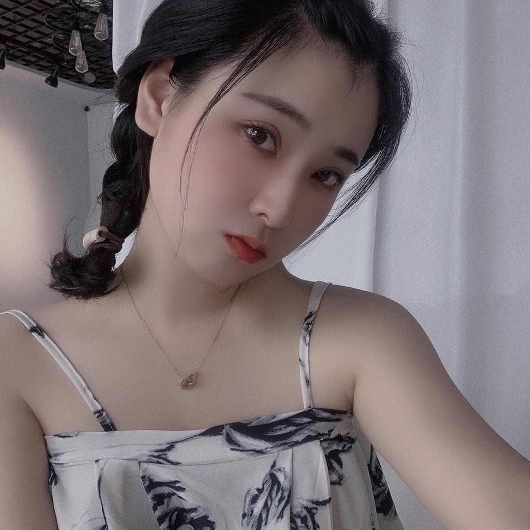 眉县首善街道追颜美学馆