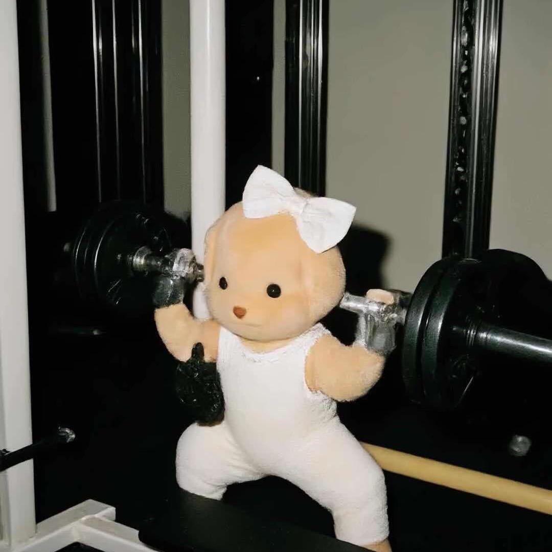 我叫外星人^_^