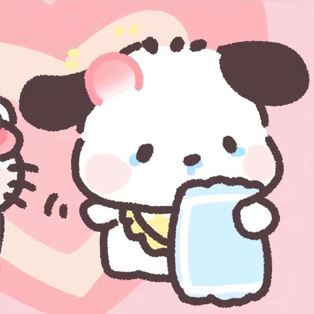 ╲ゞ千惜璃予〆