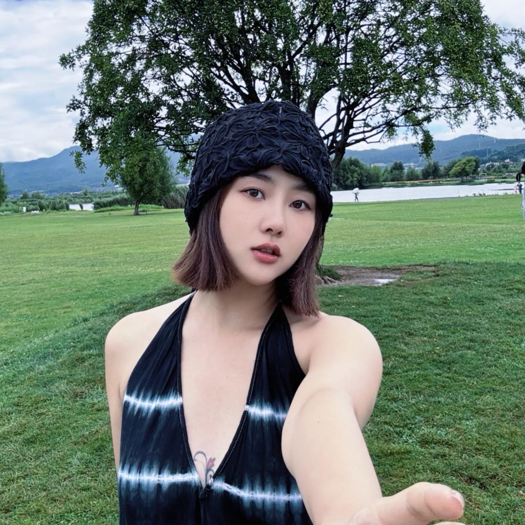 十七超甜