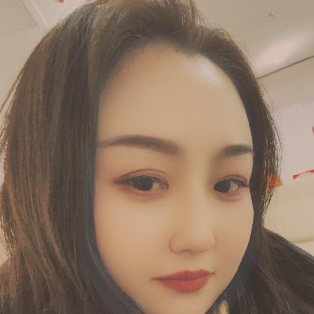 雨中漫步拒私聊