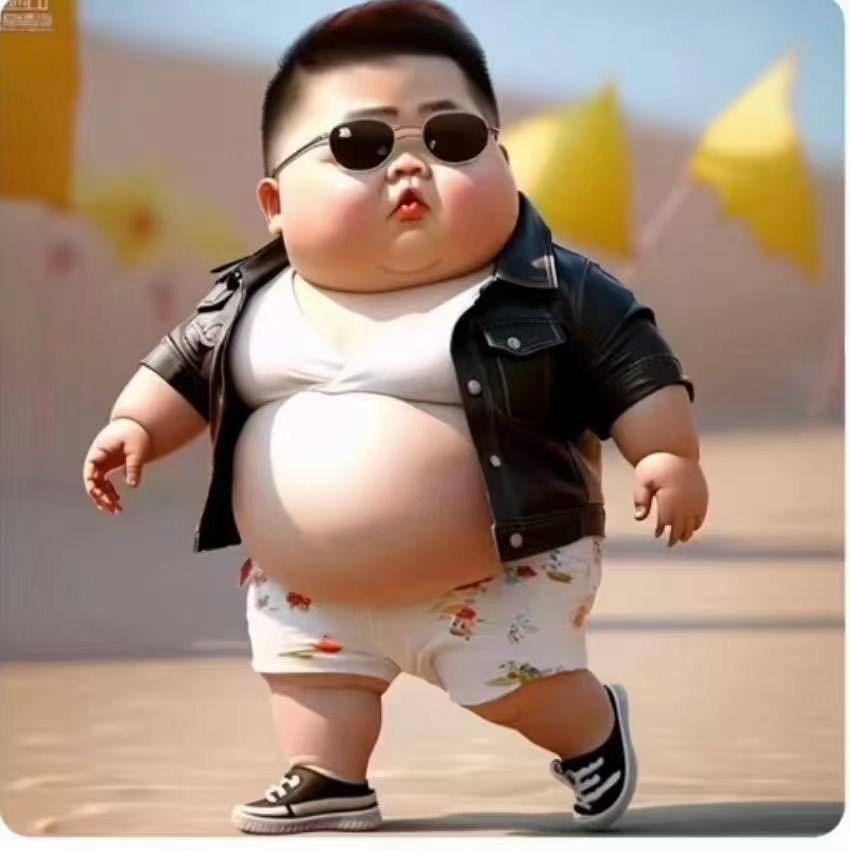 dong