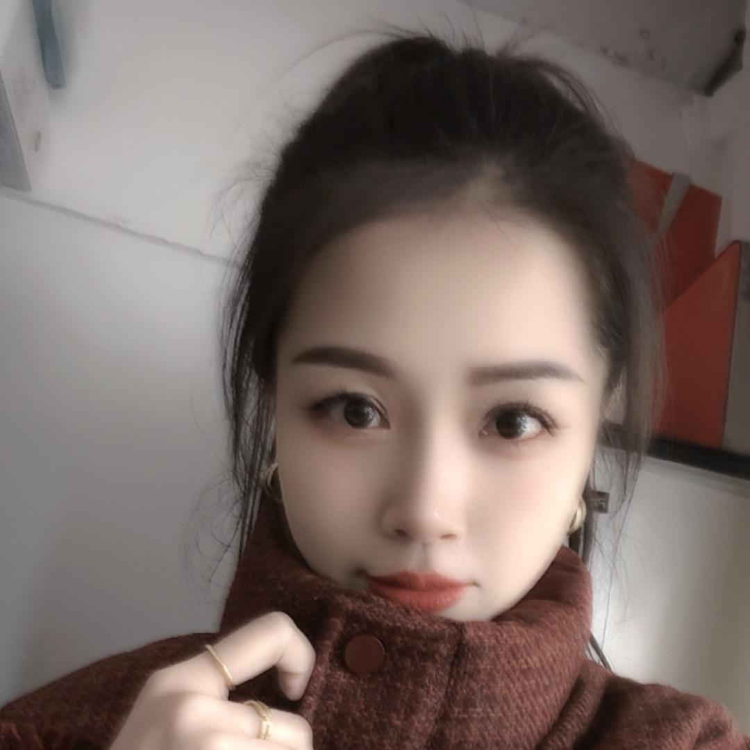 Miss.黄 女装