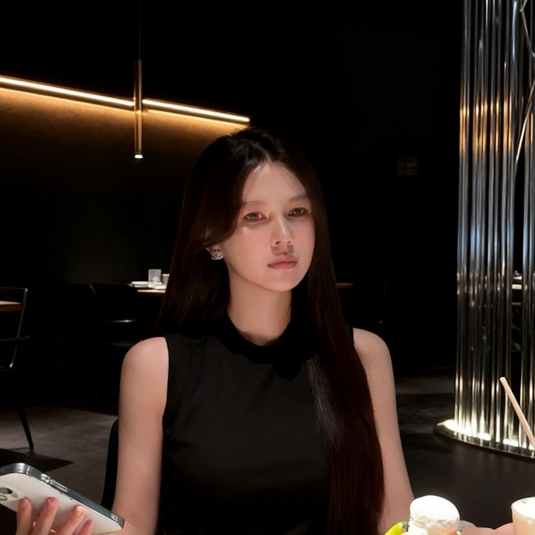 梵💧