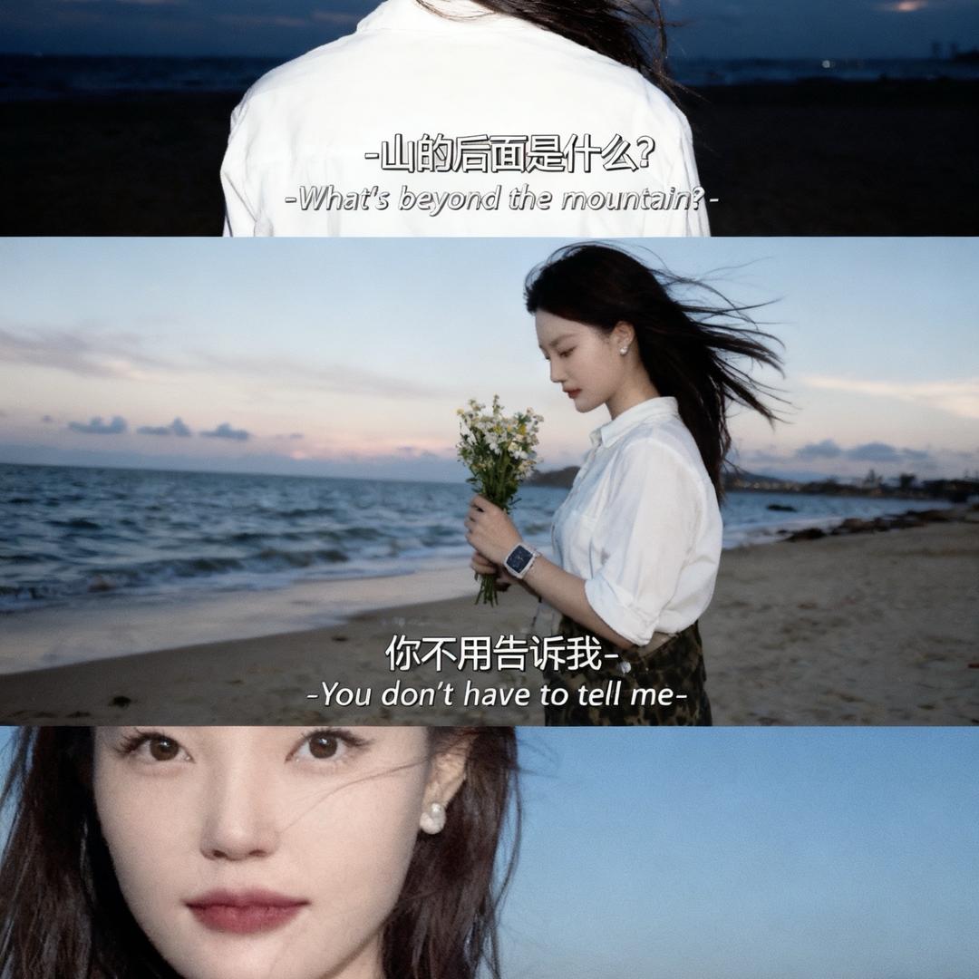 莓泥不行ʸᵃ.ʚʕ̯•͡˔•̯᷅
