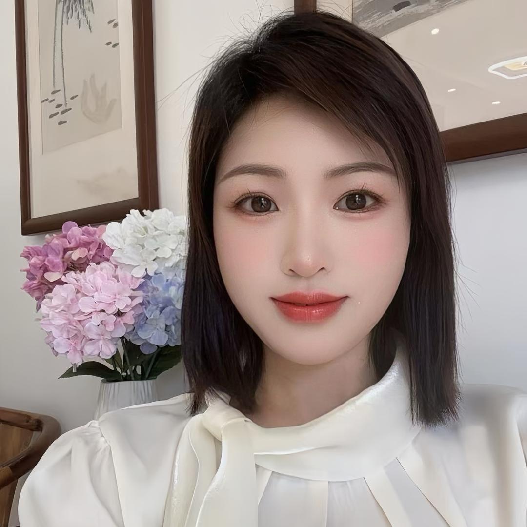 婧茹