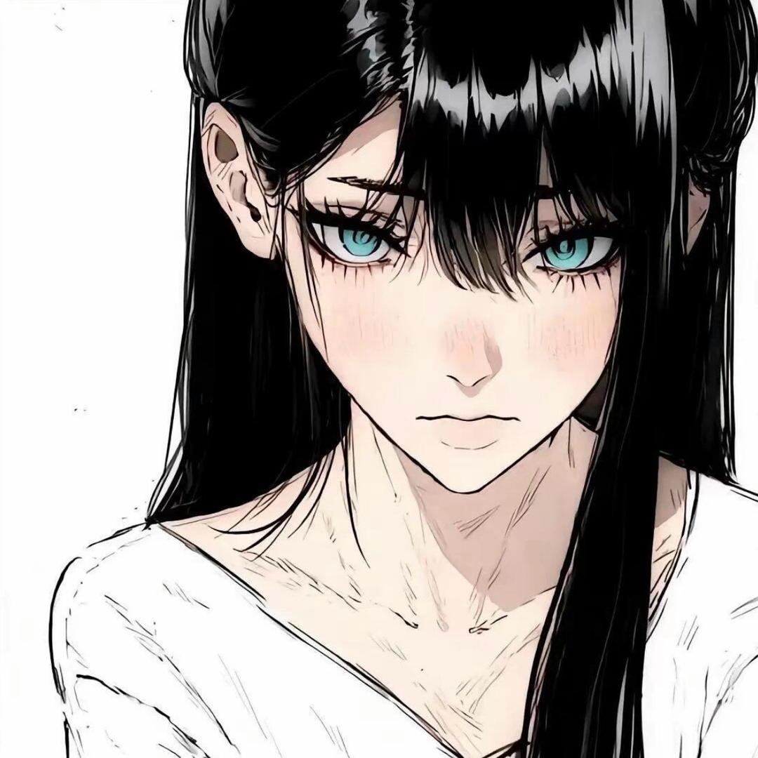 睡