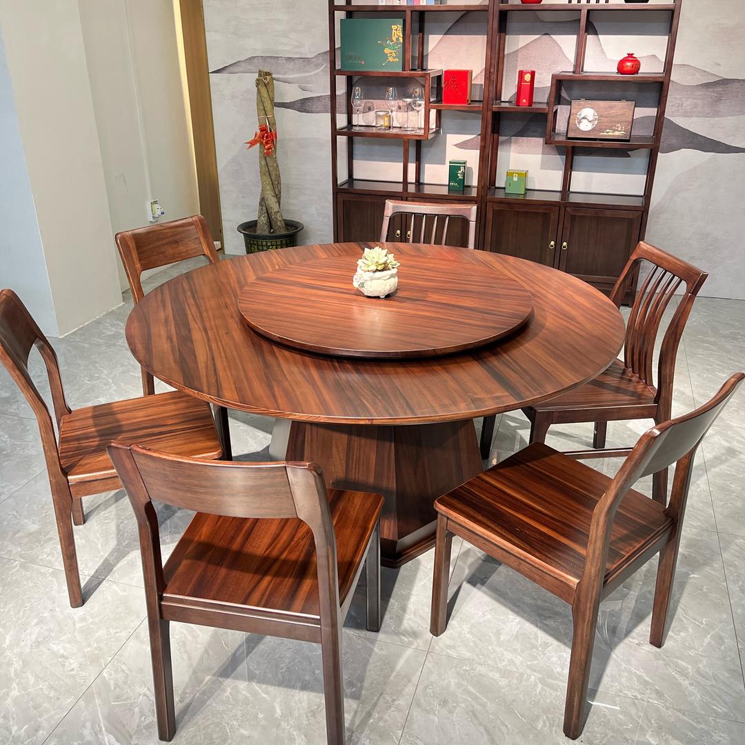 福林全屋家具工厂直销