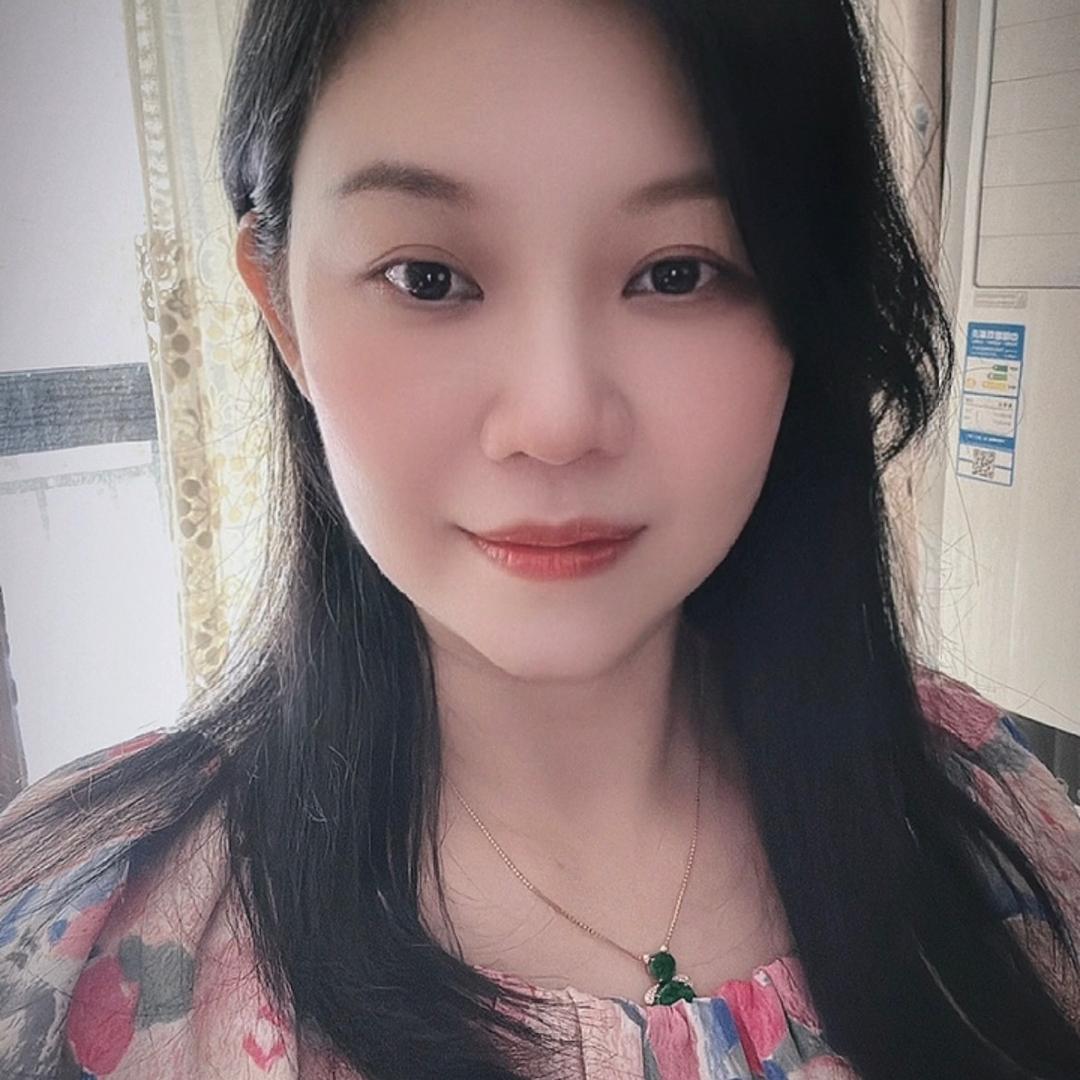 一个星期的周