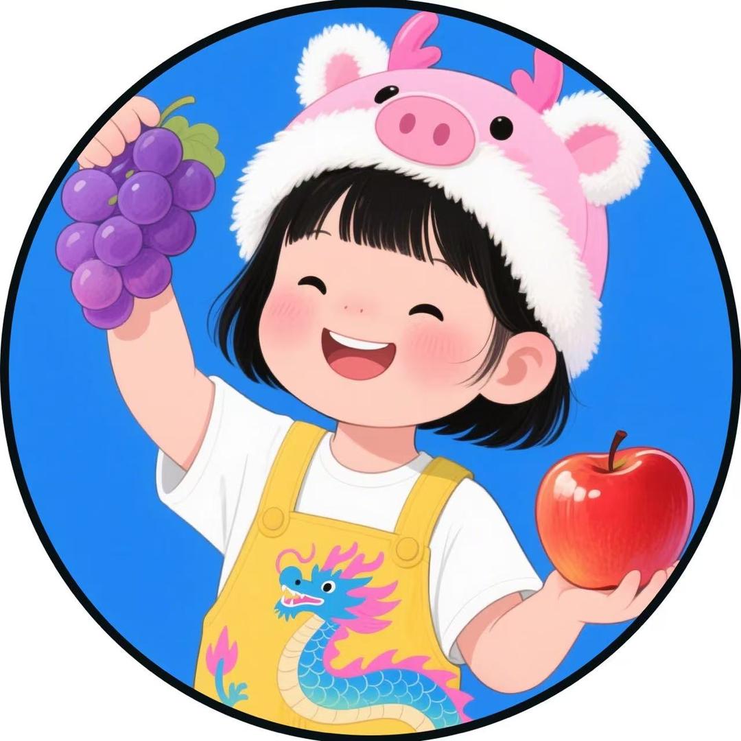 馋果记水果批发行凯旋门店