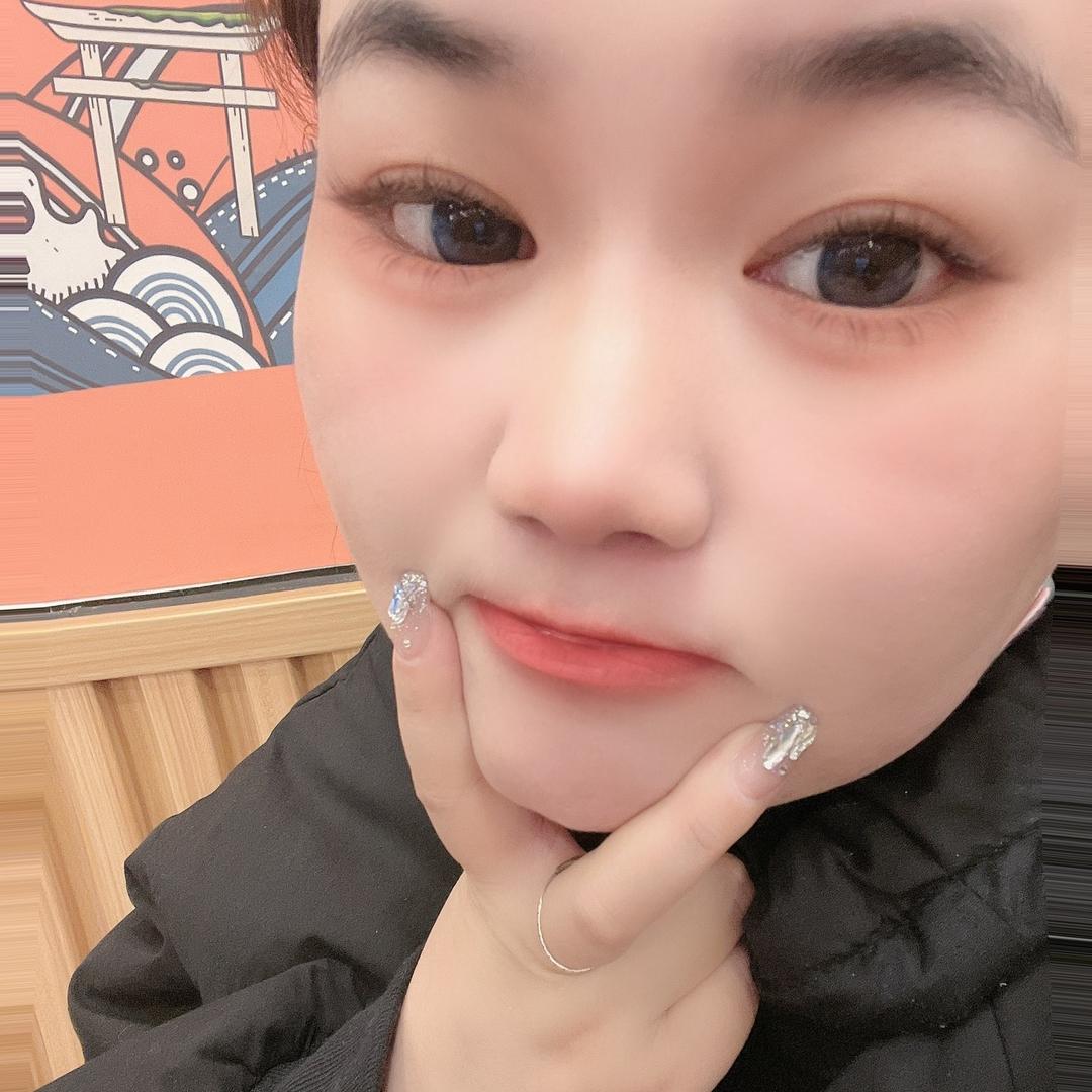 @小樊要努力呀🥳🥳