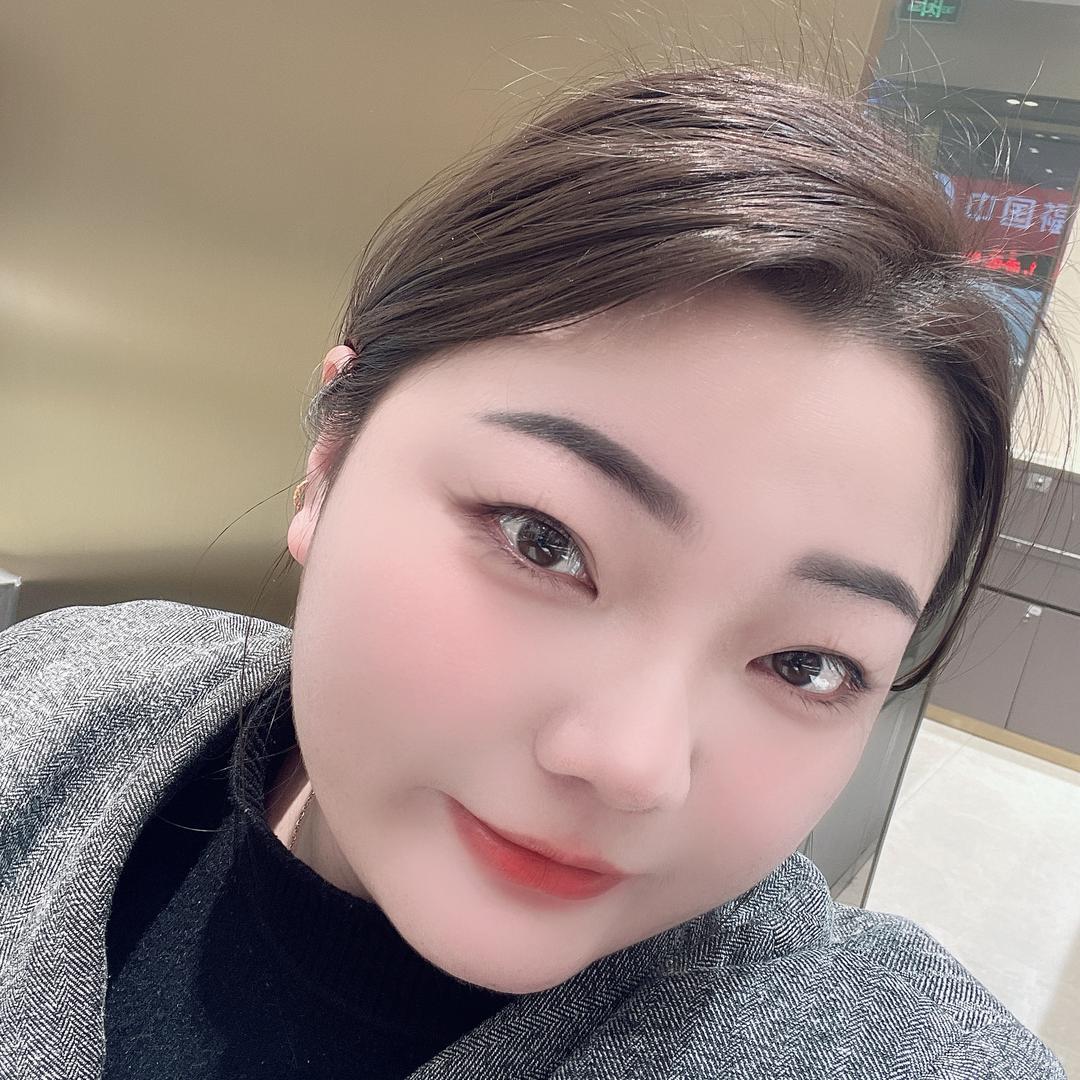 安溪诚益房产嘉嘉🌸买卖租赁🉑😉❤️