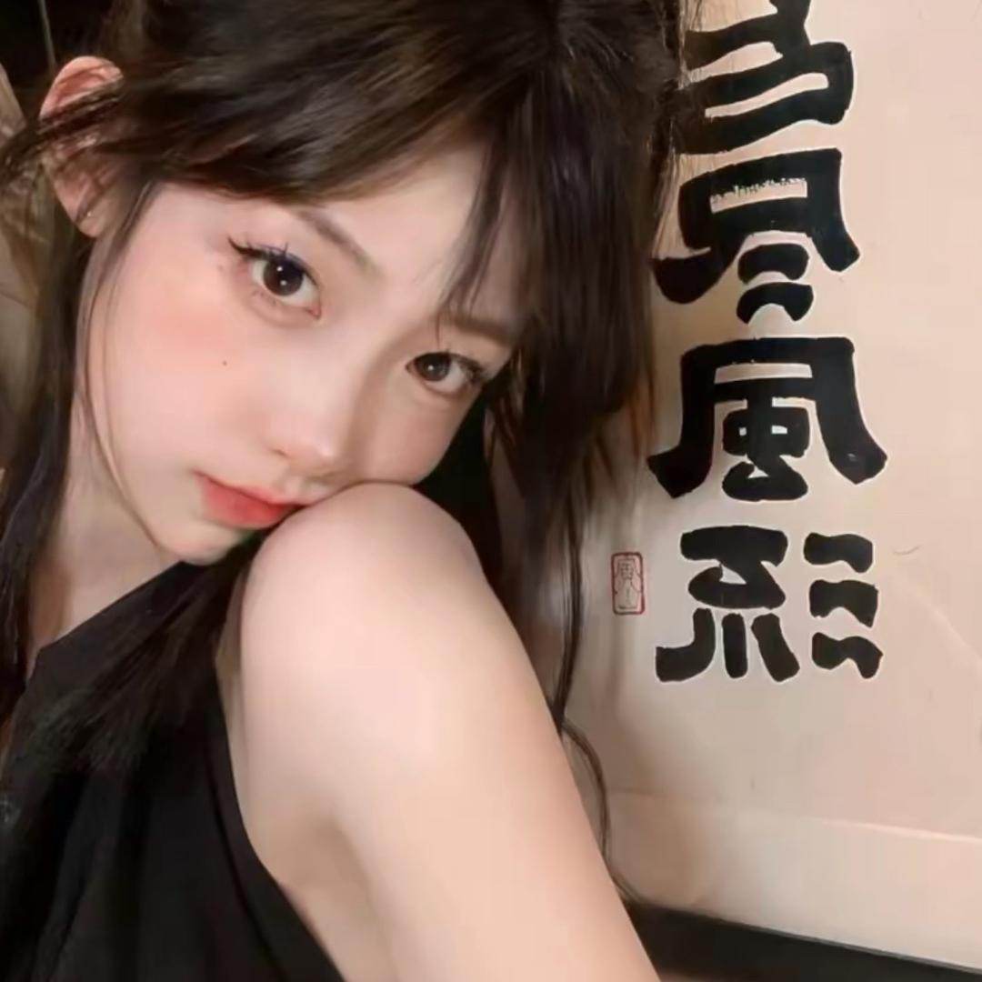 天泽公馆社旗店雪