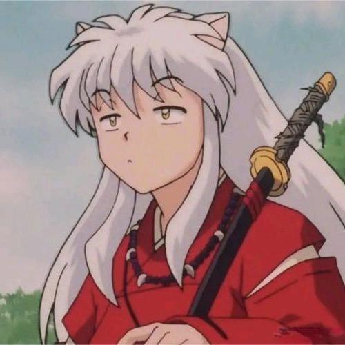 Zz
