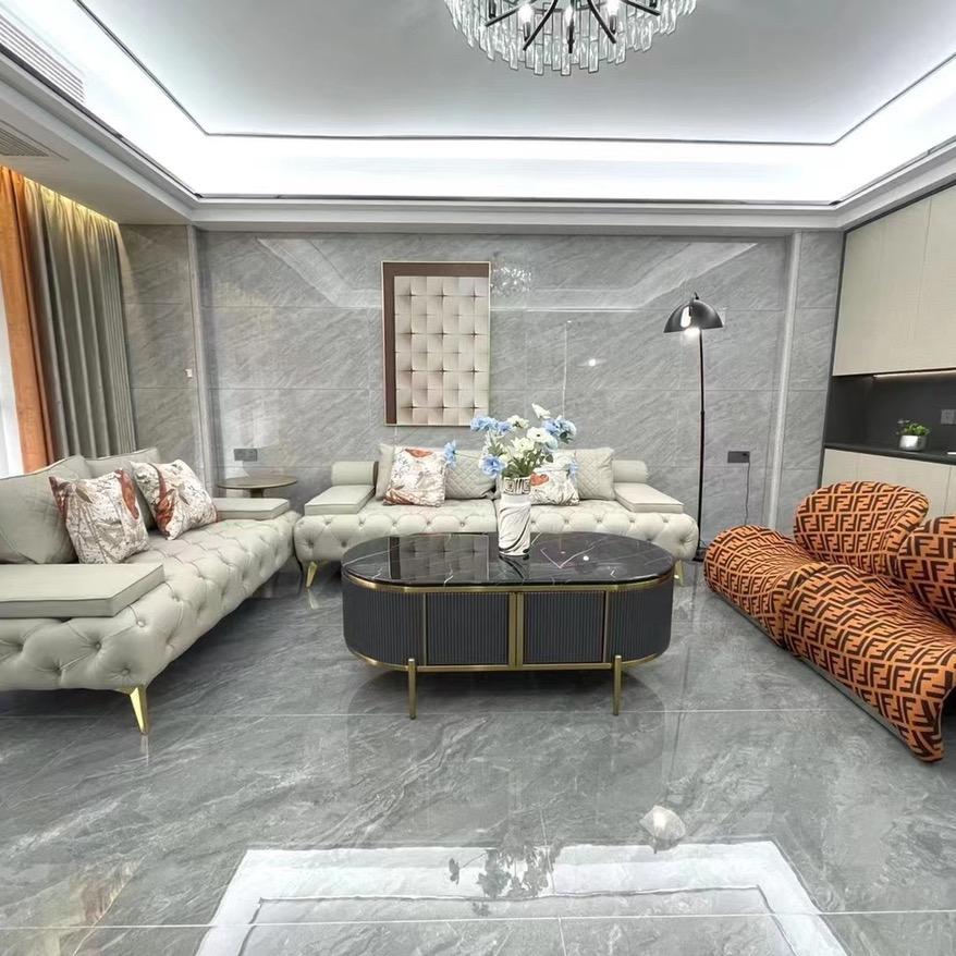 普宁探房 里湖妹