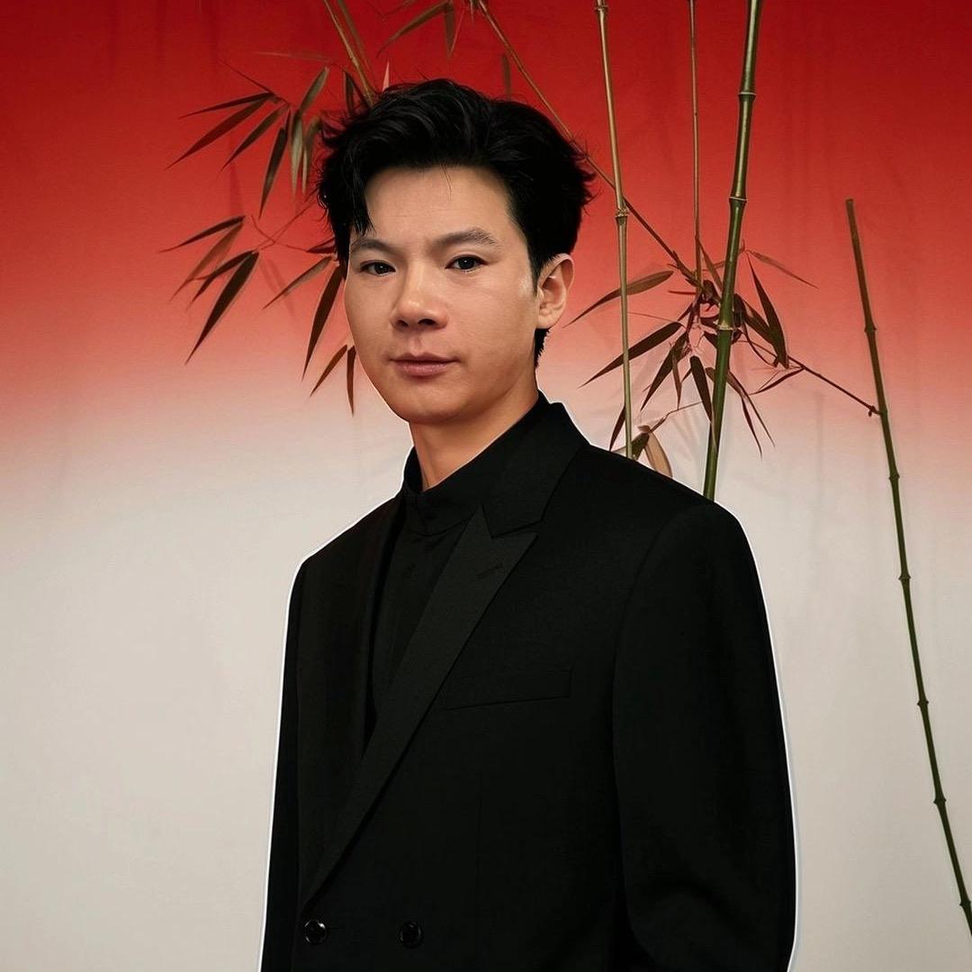 🌸꧁幸运金鼠꧂🌸