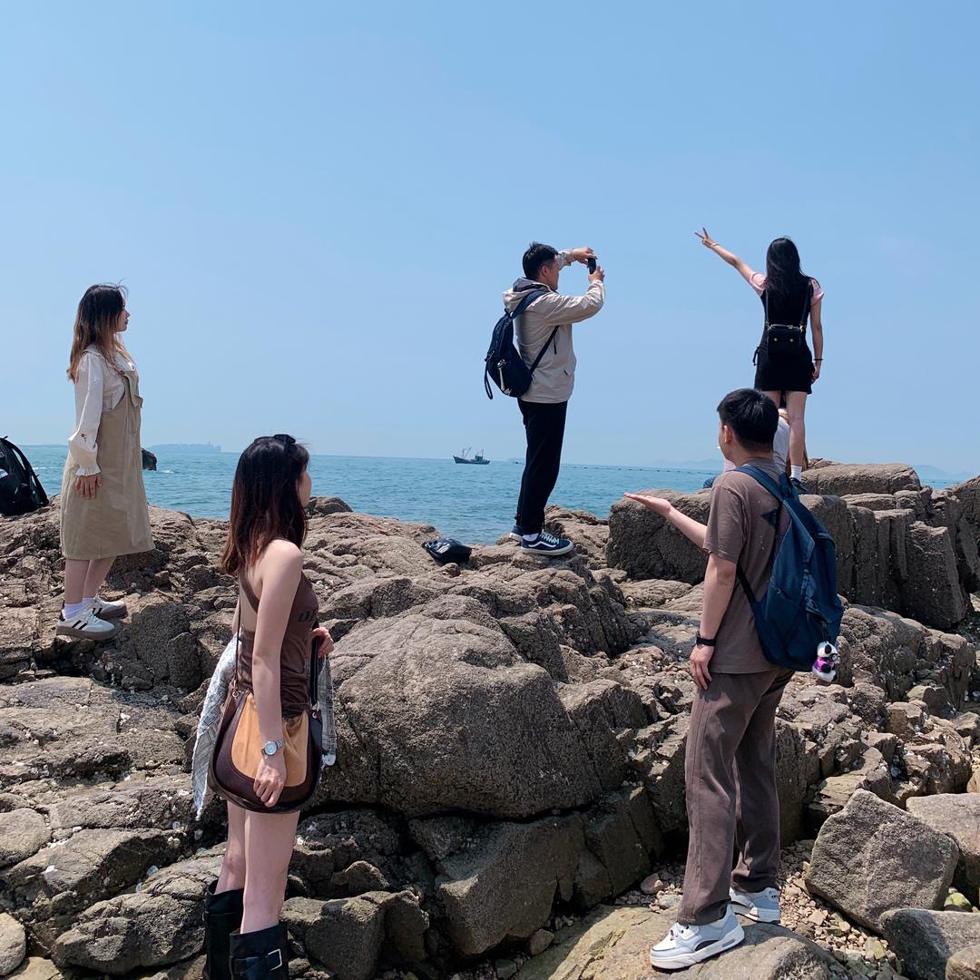 花儿宇少年🤟🏻