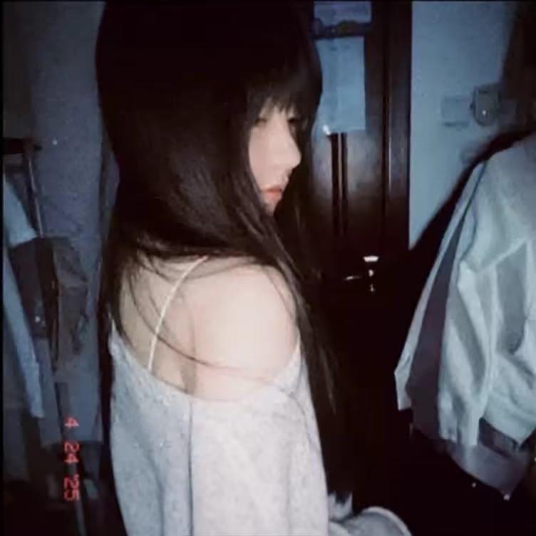77^