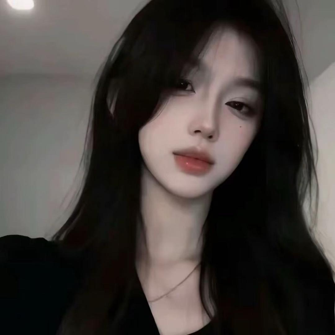 X JIE.