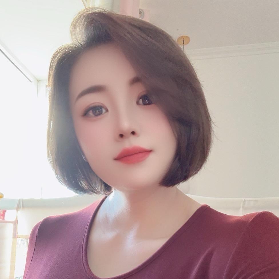 可可🌈