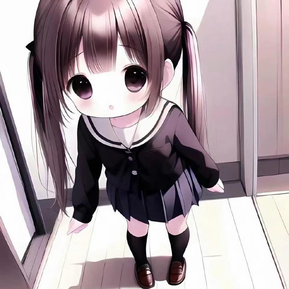 教司坊（大奉）