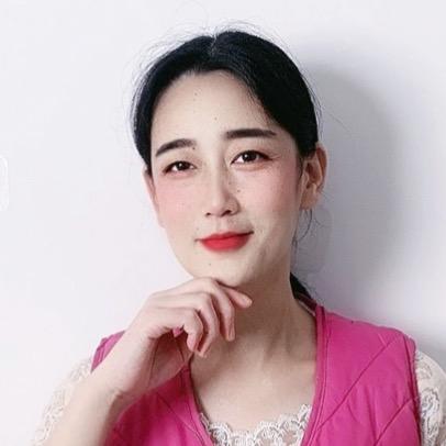 大迎迎服装工厂