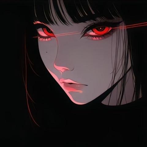 薇薇酱