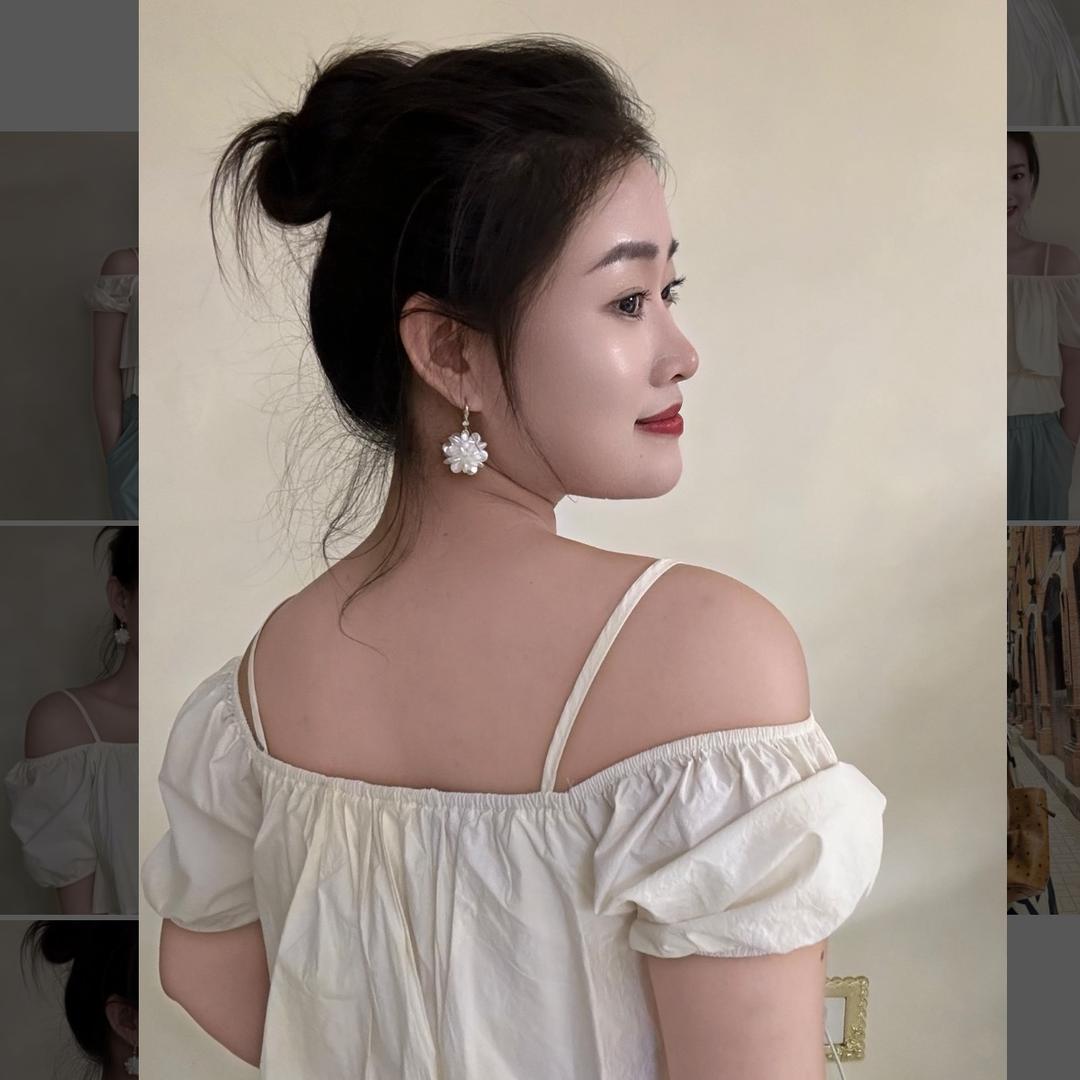 肖老板💃🏻💃🏻