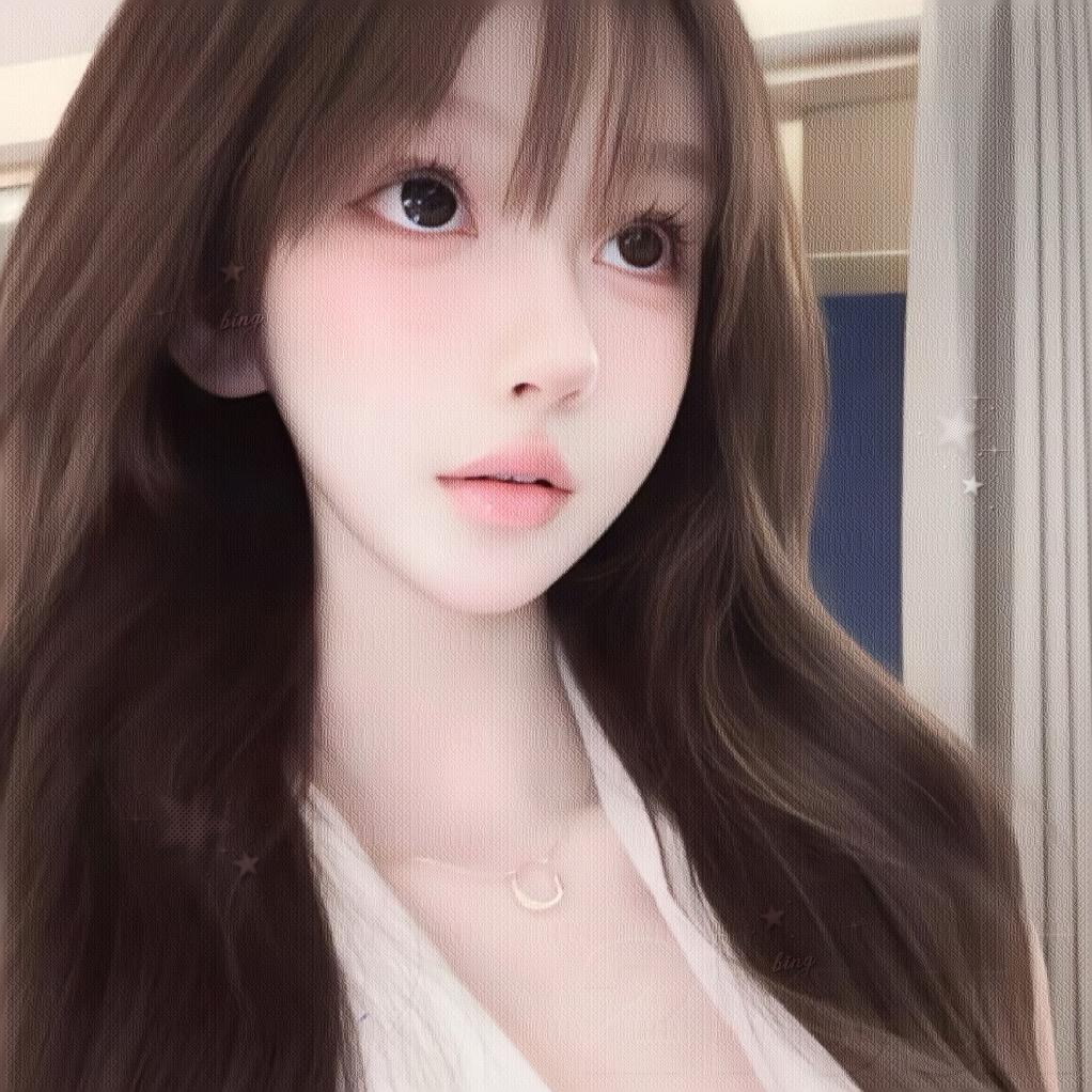 小饼Ovo