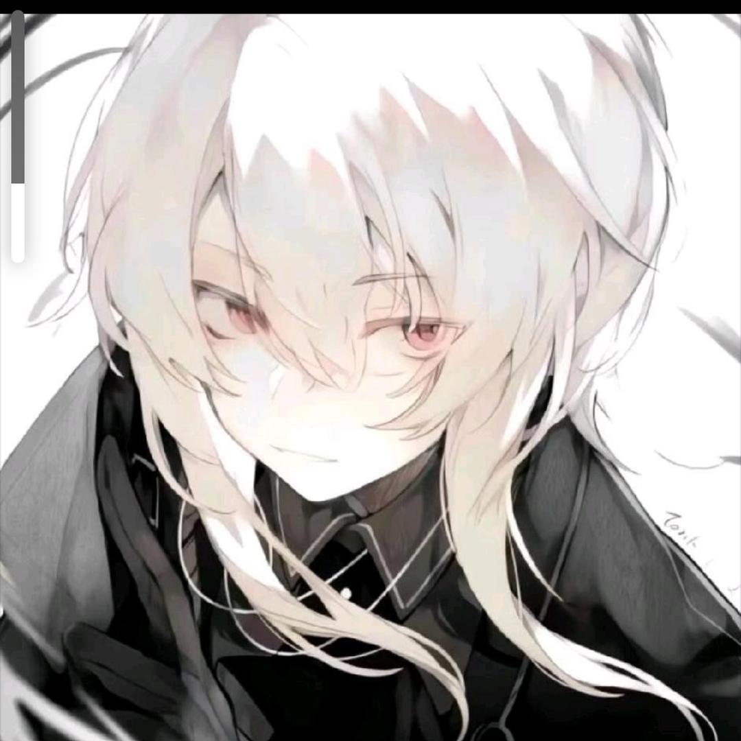 王者荣耀晨猎（国服海诺）