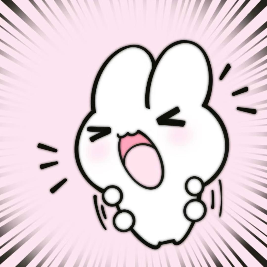 小乖🍑