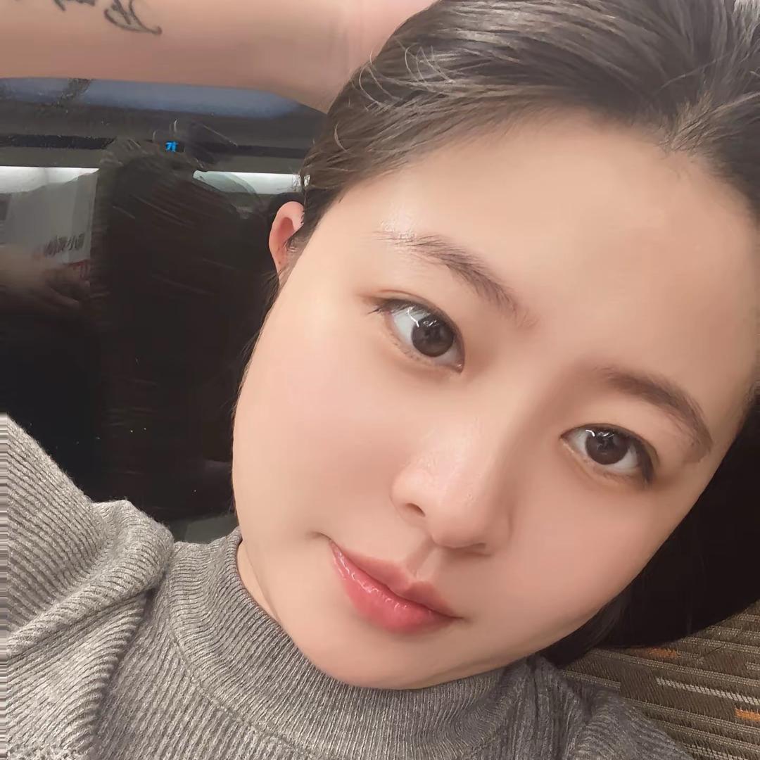 方姑娘喝多了 ¹¹⁷