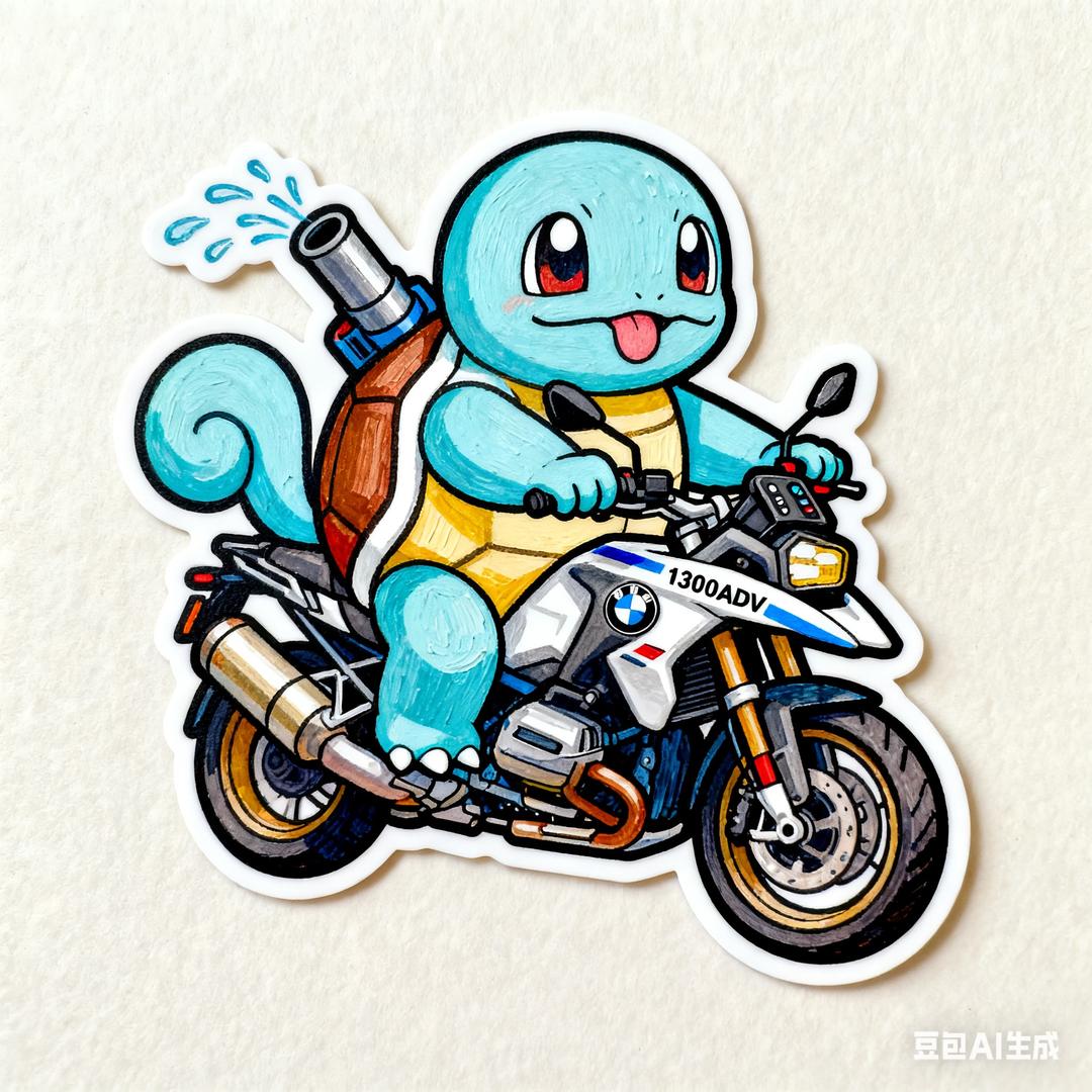 哈基米-南北绿豆