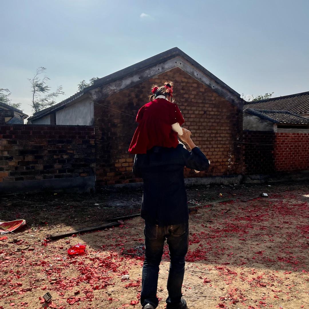 ▞▖▜▖▖▞ ▜ 韓