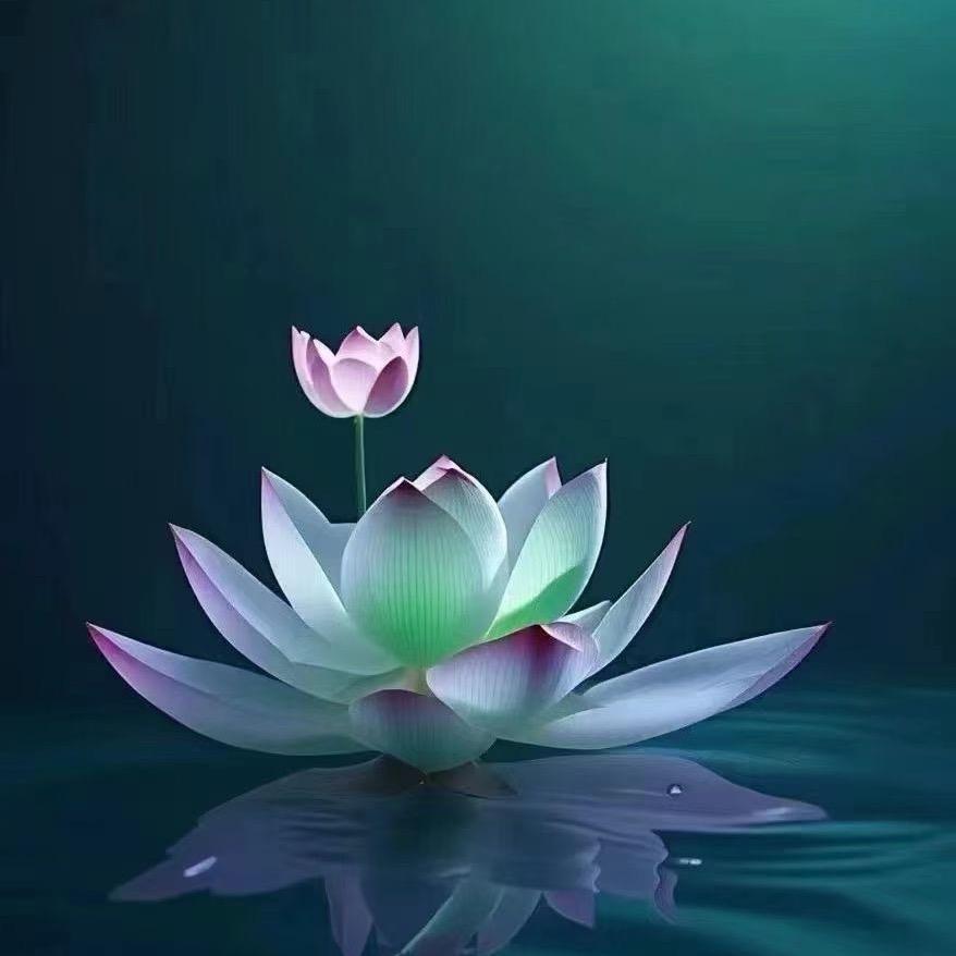 @梦金园黄金(石佛寺店）