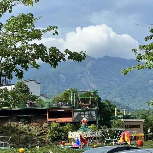 聚氨酯加工企业